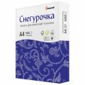Бумага для офисной техники Бумага для офисной техники